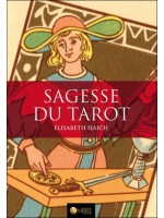 Sagesse du tarot