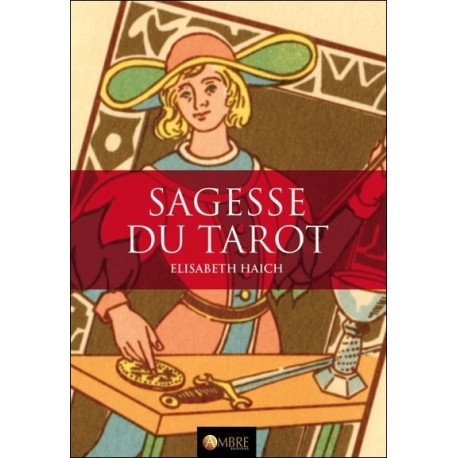 Sagesse du tarot