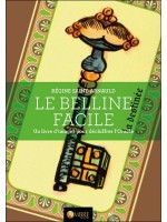 Le Belline facile - Un livre d'images pour déchiffrer l'Oracle