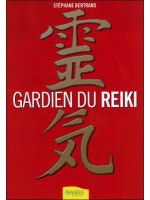 Gardien du reïki