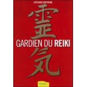 Gardien du reïki