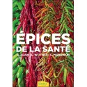 Epices de la santé