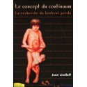 Le concept du continuum - La recherche du bonheur perdu