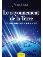 Le rayonnement de la Terre et son influence sur la vie