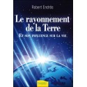 Le rayonnement de la Terre et son influence sur la vie