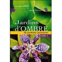 Jardins d'ombre du jardinier paresseux T1