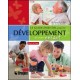 Le guide essentiel pour le développement de votre enfant