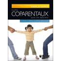 Conflits coparentaux après une séparation - Guide de survie