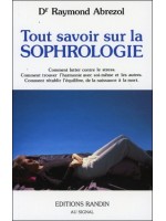 Tout savoir sur la sophrologie