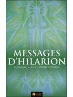 Messages d'Hilarion