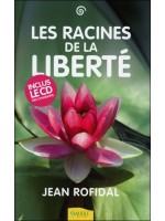 Les racines de la liberté - Livre + CD