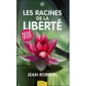 Les racines de la liberté - Livre + CD