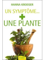 Un symptome... + une plante