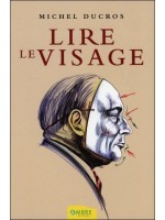 Lire le visage