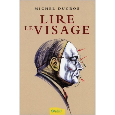 Lire le visage