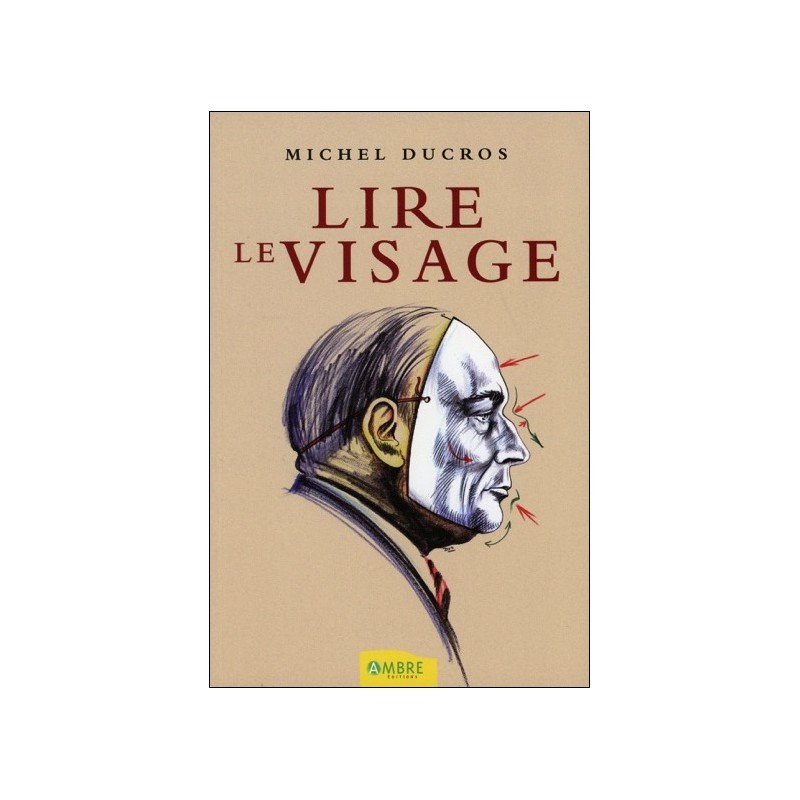 Lire le visage