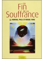 La Fin de la Souffrance