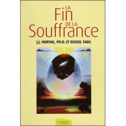 La Fin de la Souffrance