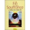 La Fin de la Souffrance