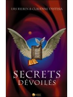 Secrets dévoilés