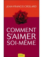 Comment s'aimer soi-même