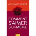 Comment s'aimer soi-même