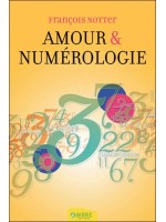 Amour & numérologie