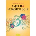 Amour & numérologie