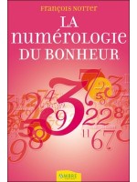 La numérologie du bonheur