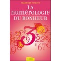 La numérologie du bonheur