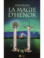 La Magie d'Hénok