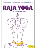 Raja yoga - La voie spirituelle