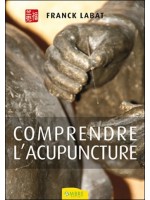 Comprendre l'acupuncture