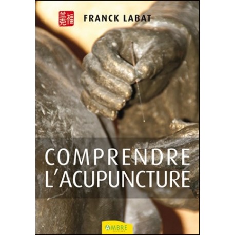 Comprendre l'acupuncture