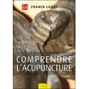 Comprendre l'acupuncture