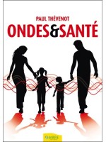 Ondes & santé