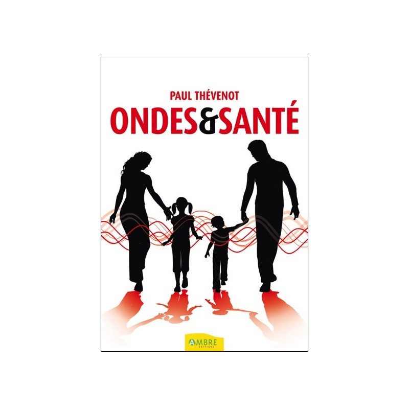 Ondes & santé