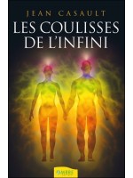 Les coulisses de l'infini