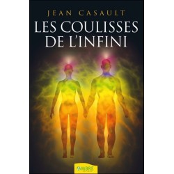 Les coulisses de l'infini