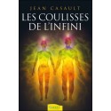 Les coulisses de l'infini