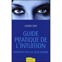 Guide pratique de l'intuition