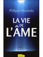 La vie de l'âme