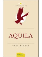 Aquila