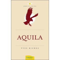 Aquila