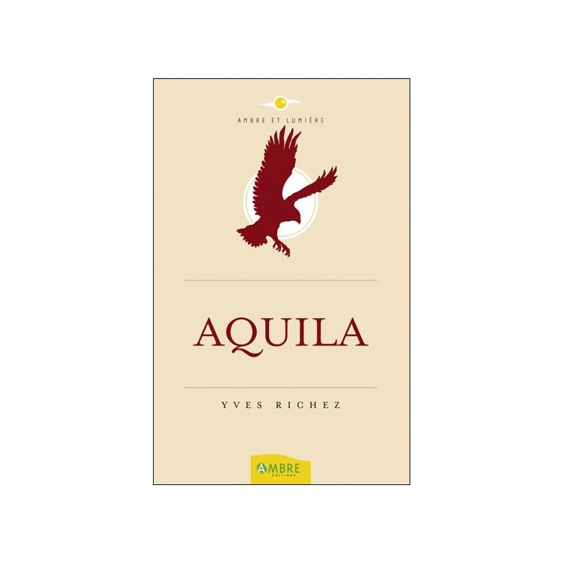 Aquila