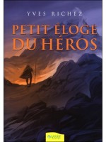 Petit éloge du héros