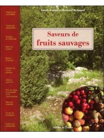 Saveurs de fruits sauvages