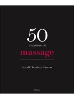 50 nuances de massage