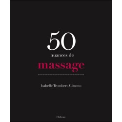 50 nuances de massage