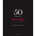 50 nuances de massage